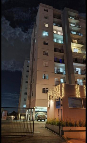 Apto TOP Camboriú próximo BC